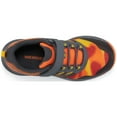 thumbnail image 6 of Merrell Kids Unisex Nova 3 Sneaker, 6 of 6