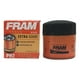 thumbnail image 1 of Filtro de Aceite Ph2 FRAM Extra Guard, 1 of 2