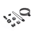 thumbnail image 1 of DJI Action 2 Dual-Screen Combo 128G, 1 of 5