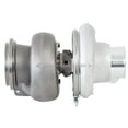 thumbnail image 4 of New Turbocharger Compatible With Caterpillar Truck Engine C13 ACERT By Part Numbers 752538-0003 752538-0004 752538-0005 752538-0006 752538-0007 752538-0008 752538-0009 752538-0010, 4 of 4