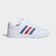 thumbnail image 1 of Tenis Adidas Grand Court EE7901 Blanco Casual, 1 of 2