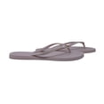 thumbnail image 2 of Tory Burch Women's Chelsea Flip-Flops in Light Rose, Size 8 US, 2 of 4