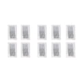 thumbnail image 2 of Needles, Metal Needles, Smooth Surface  for Factory for Industrial Sewing Machines, 2 of 7