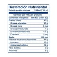 thumbnail image 3 of Galletas Mac'Ma Gofrenata con relleno sabor nata 320 g, 3 of 4