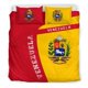 thumbnail image 3 of Venezuela Sport Juego de Cama Rlt7, 3 of 3