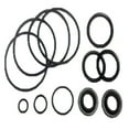 thumbnail image 1 of Springer Parts 221-001317SP SER KIT - Type-N 4 EPDM; Replaces Tuchenhagen Part# 221-001317, 1 of 1