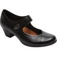 thumbnail image 3 of Women's Rockport Cobb Hill Abigail Mary Jane, 3 of 6