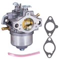 thumbnail image 1 of Carburetor Replacement for Kawasaki 15003-2153 Rustproof Engine Accessories for Lawn Equipment, 1 of 5
