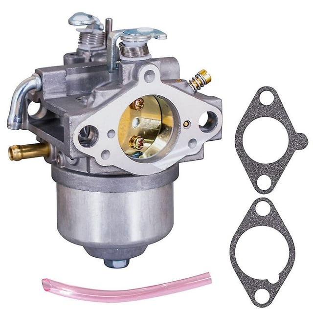 Carburetor Replacement for Kawasaki 15003-2153 Rustproof Engine Accessories for Lawn Equipment