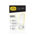 thumbnail image 4 of OtterBox Premium Glass Screen Protector for iPhone 16 Pro Max, 4 of 4