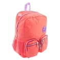 thumbnail image 3 of Mochila Ruz Truzt juvenil coral, 3 of 3