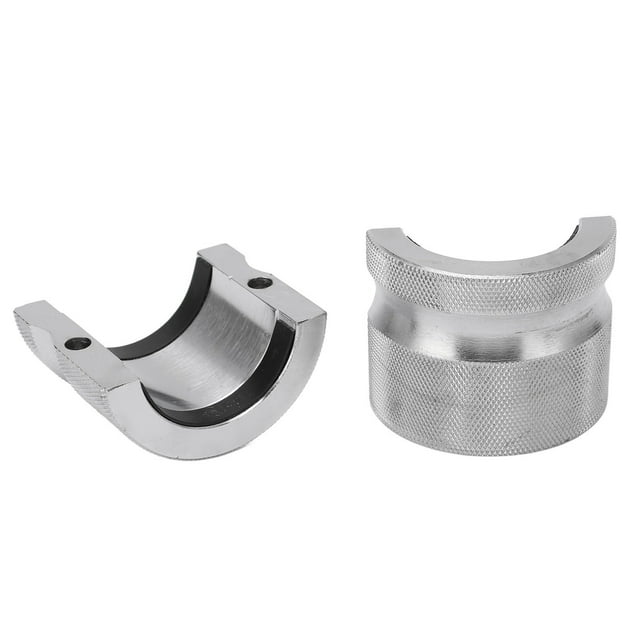 Fork Seal Driver, Durable Adjustable Fork Seal Installer Driver Tool Flexible Heavy Duty Convenient For Motorcycle