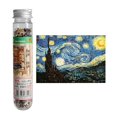 thumbnail image 1 of maskred 234Pcs Children Jigsaw Intelligence Jigsaw Decompression Toy No.3, 1 of 1