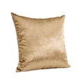 thumbnail image 3 of Cojín Decorativo Antonela Glaze Gold, 3 of 4