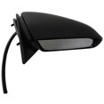 thumbnail image 3 of Dorman 955-1149 Passenger Side Door Mirror for Specific Chrysler / Dodge / Plymouth Models, 3 of 4