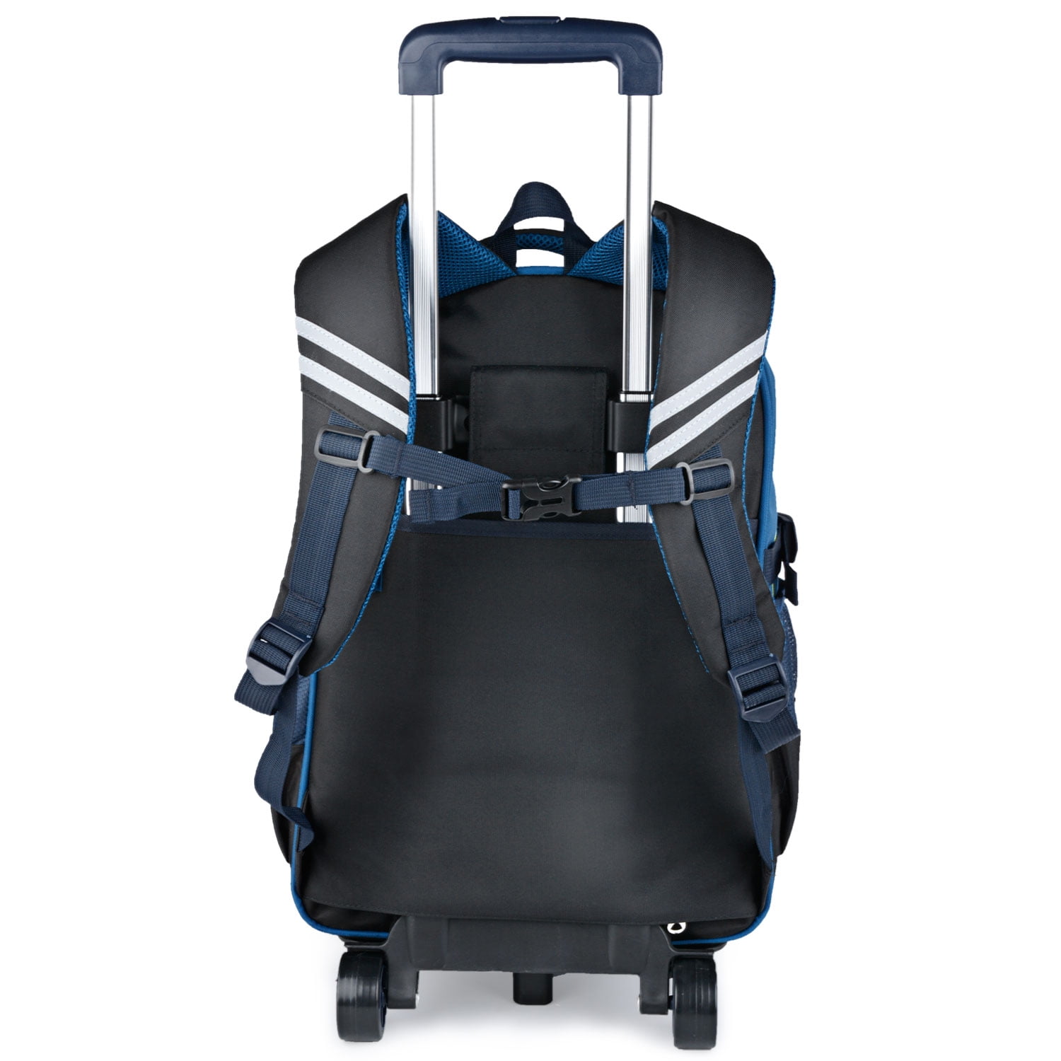 Coofit rolling backpack online