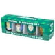 thumbnail image 3 of Juego de minivasos Silver Buffalo King of the Hill Family, 45 ml, 4 piezas, 3 of 5