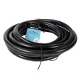 thumbnail image 2 of Forney Industries High Pressure Hose, 5/16 in x 25ft, 2 of 3
