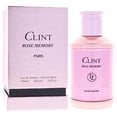 thumbnail image 3 of Perfume L'Orientale Fragrances Clint Rose Memory EDP 100 ml, 3 of 8