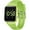 GrassGreen, variant on Kids Watches Digital Sport Watch with Pedometer Stopwatch Vibration Alarm Fitness Tracker Watch for Boys Girls Birthday Christmas Gifts for Kids