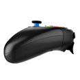 thumbnail image 2 of Methold Bluetooth Gamepad PG-9156 2,4G WIFI juego Pad controlador disparador móvil Joystick para Android Smart Phone PC Videojuegos y accesorios, 2 of 6