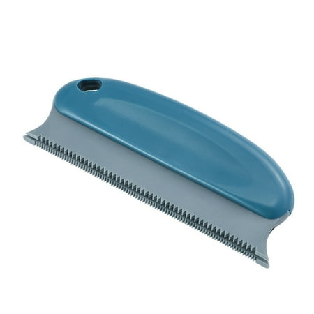 

ZYmall Household Cleaning Brush Strong Adsorption Capacity Labor-saving Eco-friendly Hair Ball Brush for Home