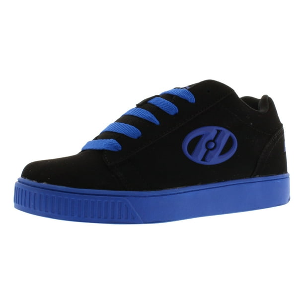 where to get heelys shoes