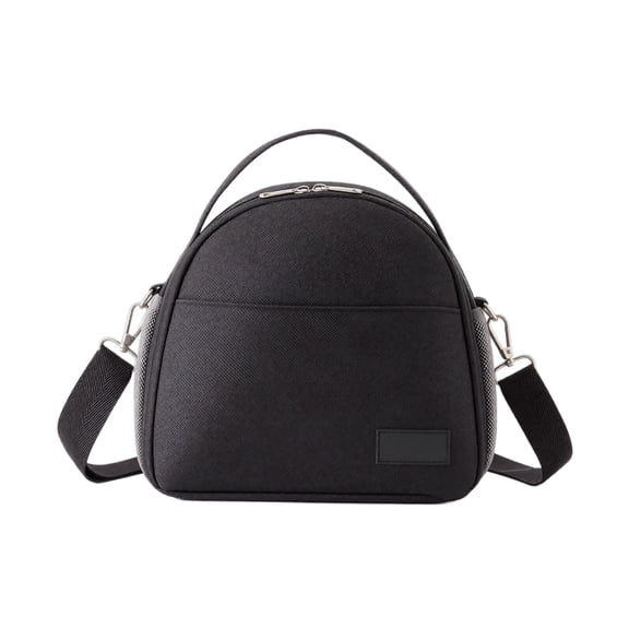 Lunch Bag Women Insulated Lunch Box,Tote Lunch Box for Women Corduroy Lunchbox Lightweight Lunchboxes Reusable Portable Soft Cooler Bag for Adults Teen Travel Picnic Office Outdoor Work