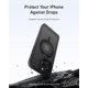 thumbnail image 5 of Funda para teléfono Anker Ultra Magnetic con soporte anular de 360° para iPhone 15 Pro, 5 of 7