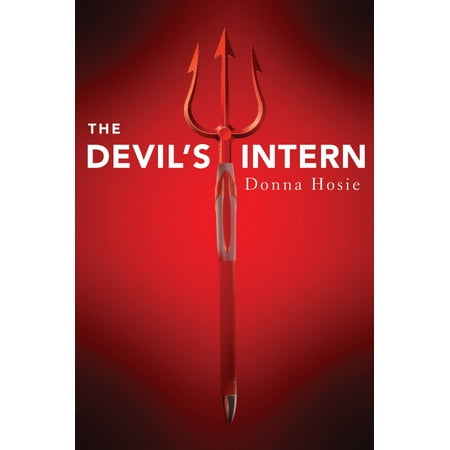 The Devil's Intern (Best Companies To Intern For)