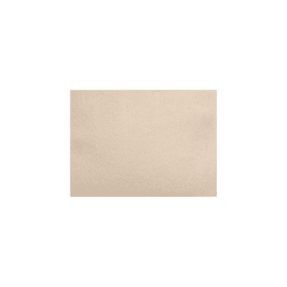 LUXPaper A7 Flat Card Notecard, 5 1/8 x 7, Taupe Metallic, 1000 Pack