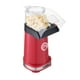 thumbnail image 3 of MAQUINA DE PALOMITAS SIN ACEITE 80G, 3 of 4