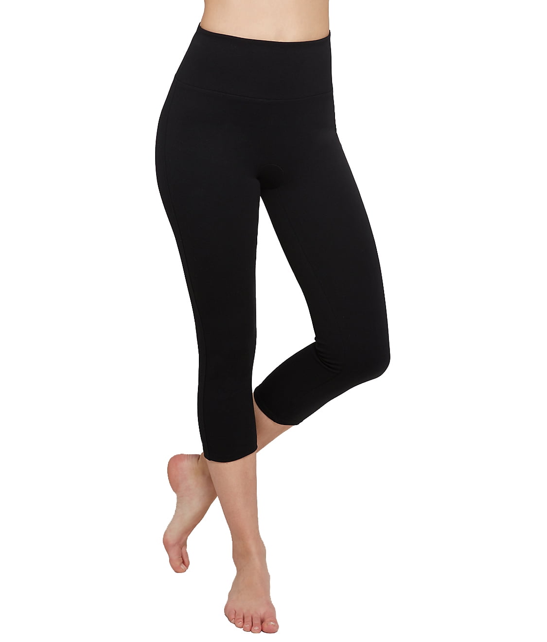 assets leggings