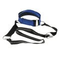 thumbnail image 2 of kurtrusly Nylon Weight Lifting Head Trainer Strap for Neck Shoulder Strength Training, 2 of 8