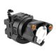 thumbnail image 4 of Interruptor de Encendido ANGGREK 924-701 para Chevrolet Pontiac, 4 of 8