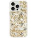 thumbnail image 1 of Mag Flash Series for iPhone 16 Pro Max Case Compatible with MagSafe Seashell Shining TPU+PC Phone Co, 1 of 5
