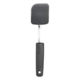 thumbnail image 2 of Fournitures de Cuisine, Silicone de Petite Taille Tourneur Spatule Tourneur Solide Performance, 2 of 14