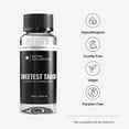thumbnail image 5 of Hotel Collection - Sweetest Taboo Essential Oil Scent - Luxury Hotel Inspired Aromatherapy Scent Diffuser Oil - Decadent Citrus, Juicy Berries, & Floral Peony - for Essential Oil Diffusers - 120mL, 5 of 7