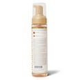 thumbnail image 2 of African Pride Moisture Miracle Rose Water & Argan Oil Curl Mousse 8.5oz, 2 of 2