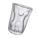 thumbnail image 1 of Vaso De Cerveza, Vaso De Cerveza De Cristal Con Forma De Cuerpo De Gran Capacidad Para Fiesta, 1 of 7