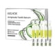 thumbnail image 1 of 10/20/30pcs Ampoule Toothpaste, Ampoule Tooth Serum, Ampoule Essence Toothpast, 1 of 5