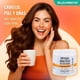 thumbnail image 3 of Péptidos Bioactivos de Colágeno Fiore Femme 210g Polvo de Colágeno Biotina Ácido Hialuronico Verisol 210g, 3 of 8