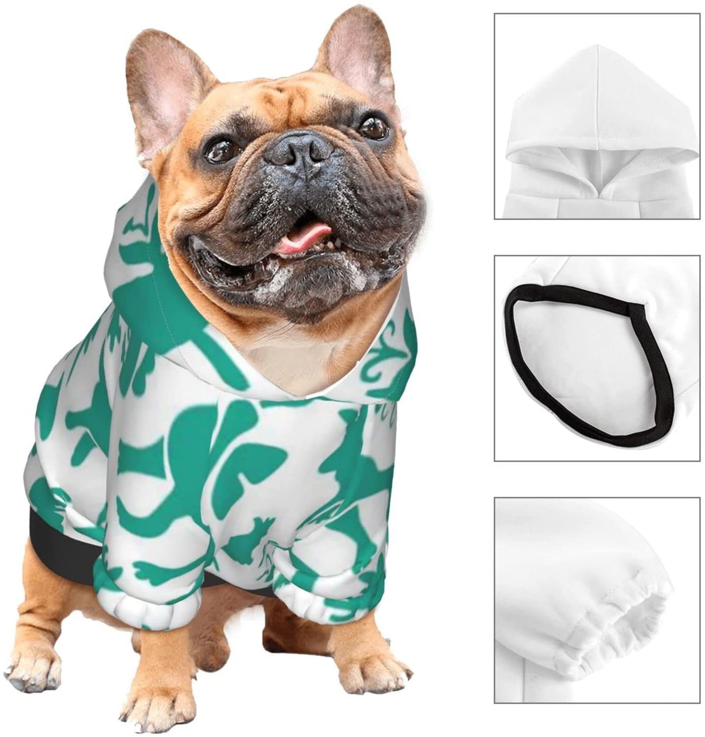 Animals Dog Clothes, Fashion 