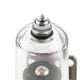 thumbnail image 5 of Separador de aceite de motor Universal para coche, filtro de lata de captura de aceite para Civic Acura, 5 of 6