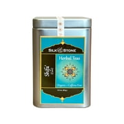 Organic Shifa' (Cure) Herbal Tea-Caffeine Free