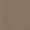Khaki, variant on Levmjia Women Summer Dress Casual V-Neck Short Sleeve Button Long Lightweight Soft Polyester Comfortable Mid-Calf Length Party Wedding Spring Fashion