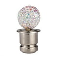 thumbnail image 1 of Universal Car Smoke Heater with Rhinestone and Automatic Ignition, 1 of 1