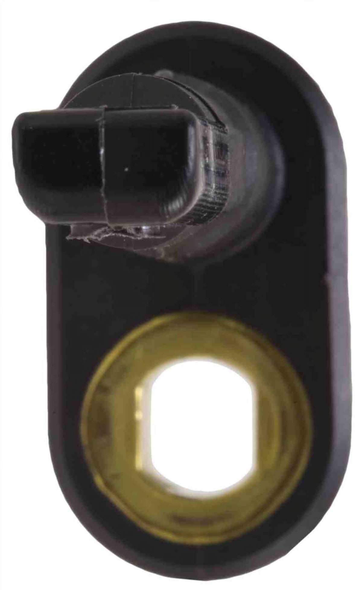 NGK AB1908 ABS Wheel Speed Sensor Fits select: 2002-2006 HONDA CR-V