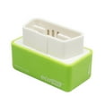 thumbnail image 4 of Eco OBD-2 Universal Economy Eenrgy Saver Tuning Box Chip for Petrol Gas 1PCS, 4 of 6