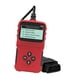 thumbnail image 4 of Lector de códigos de coche, escáner OBD2, herramienta de diagnóstico, comprobación del motor, mantenimiento, plug and play, herramienta de medición,, 4 of 8